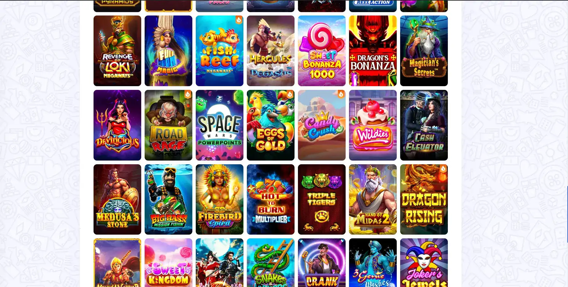Enomo casino бонусы и регистрация